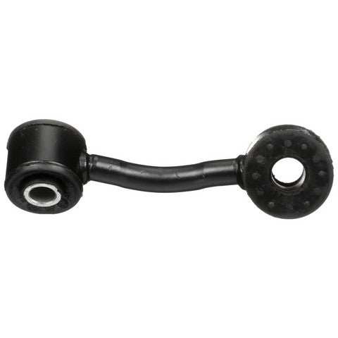 Suspension Stabilizer Bar Link Delphi TC5953