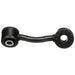 Suspension Stabilizer Bar Link Delphi TC5953