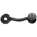 Suspension Stabilizer Bar Link Delphi TC5953