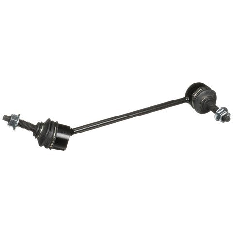 Suspension Stabilizer Bar Link Delphi TC5955
