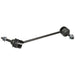 Suspension Stabilizer Bar Link Delphi TC5955