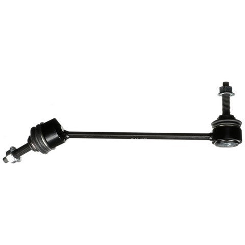 Suspension Stabilizer Bar Link Delphi TC5955
