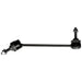 Suspension Stabilizer Bar Link Delphi TC5955