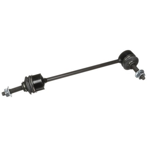 Suspension Stabilizer Bar Link Delphi TC5957