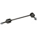 Suspension Stabilizer Bar Link Delphi TC5957