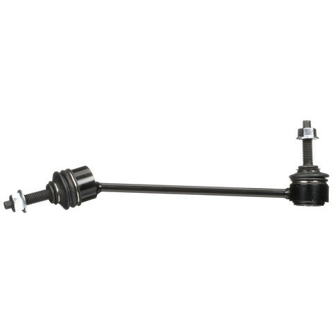 Suspension Stabilizer Bar Link Delphi TC5957