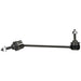 Suspension Stabilizer Bar Link Delphi TC5957