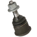 Suspension Ball Joint Delphi TC595