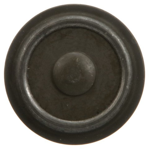 Suspension Ball Joint Delphi TC5958