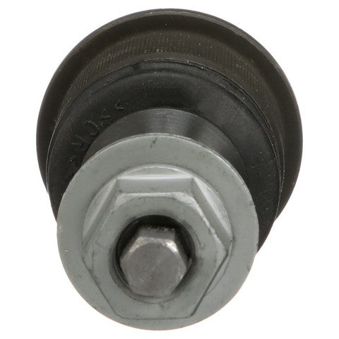 Suspension Ball Joint Delphi TC5958