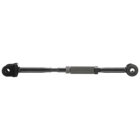 Suspension Control Arm Delphi TC5959
