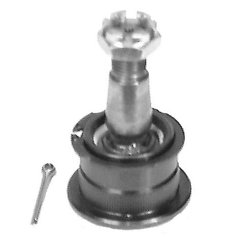 Suspension Ball Joint Delphi TC595