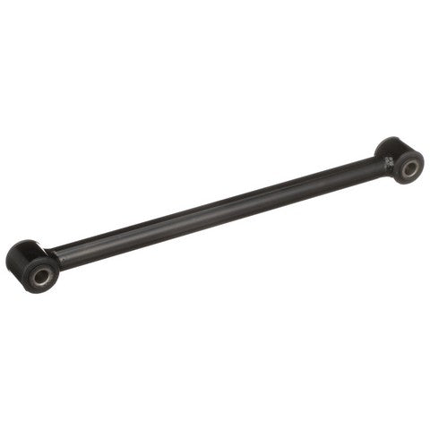 Suspension Ball Joint Delphi TC596