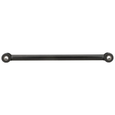 Suspension Ball Joint Delphi TC596