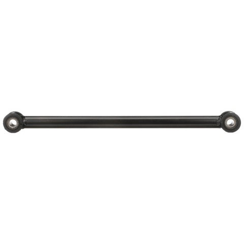 Suspension Ball Joint Delphi TC596