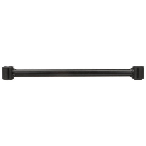 Suspension Control Arm Delphi TC5960