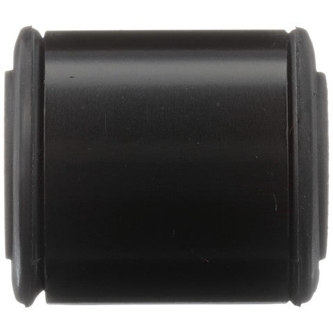 Suspension Ball Joint Delphi TC596