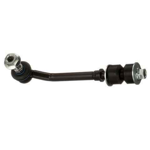 Suspension Ball Joint Delphi TC596