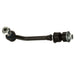 Suspension Stabilizer Bar Link Delphi TC5961