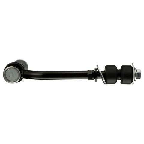 Suspension Stabilizer Bar Link Delphi TC5961