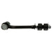 Suspension Stabilizer Bar Link Delphi TC5961