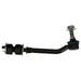 Suspension Stabilizer Bar Link Delphi TC5961