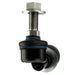 Suspension Stabilizer Bar Link Delphi TC5961