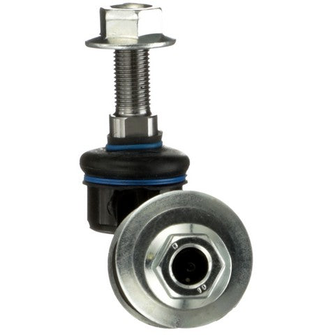 Suspension Ball Joint Delphi TC596