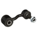 Suspension Stabilizer Bar Link Delphi TC5962