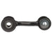 Suspension Stabilizer Bar Link Delphi TC5962