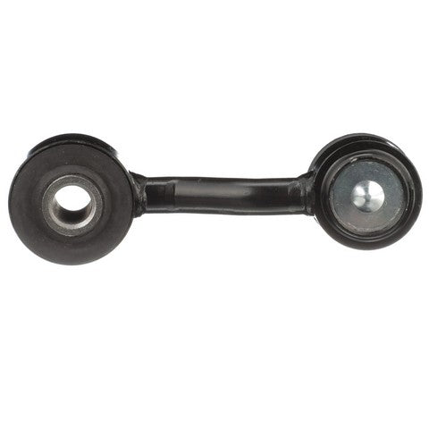 Suspension Ball Joint Delphi TC596