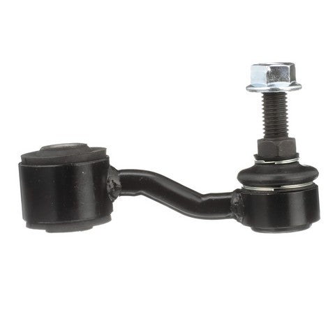 Suspension Stabilizer Bar Link Delphi TC5962