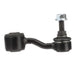 Suspension Stabilizer Bar Link Delphi TC5962