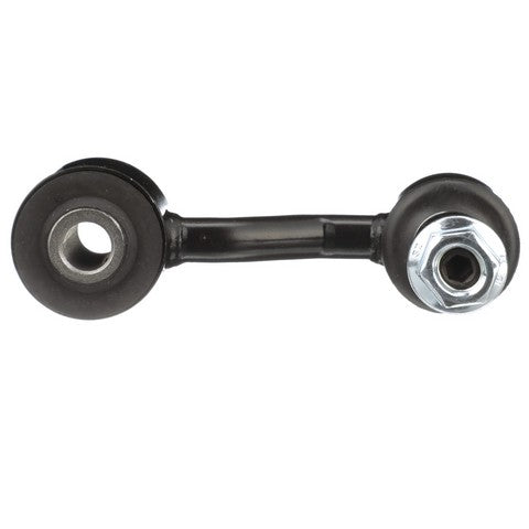 Suspension Ball Joint Delphi TC596