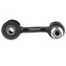 Suspension Stabilizer Bar Link Delphi TC5962