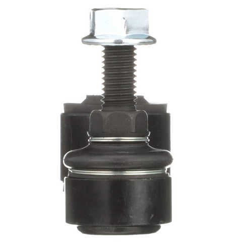 Suspension Ball Joint Delphi TC596