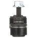 Suspension Stabilizer Bar Link Delphi TC5962