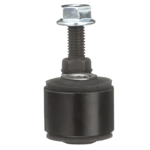 Suspension Ball Joint Delphi TC596