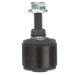Suspension Stabilizer Bar Link Delphi TC5962