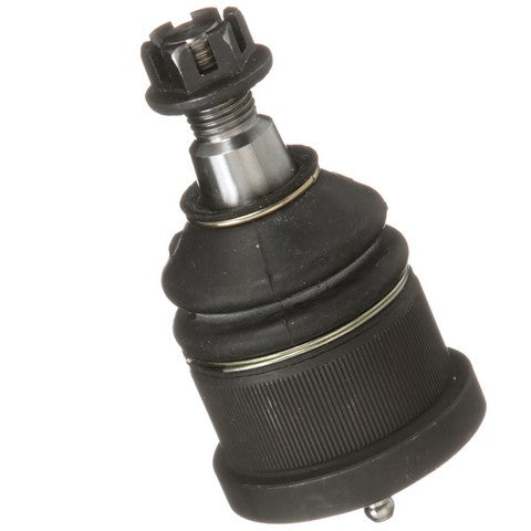 Suspension Ball Joint Delphi TC5963