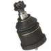 Suspension Ball Joint Delphi TC5963