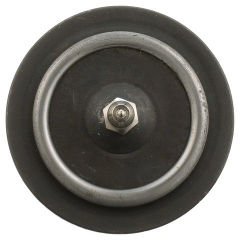 Suspension Ball Joint Delphi TC596