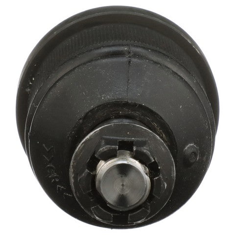 Suspension Ball Joint Delphi TC5963