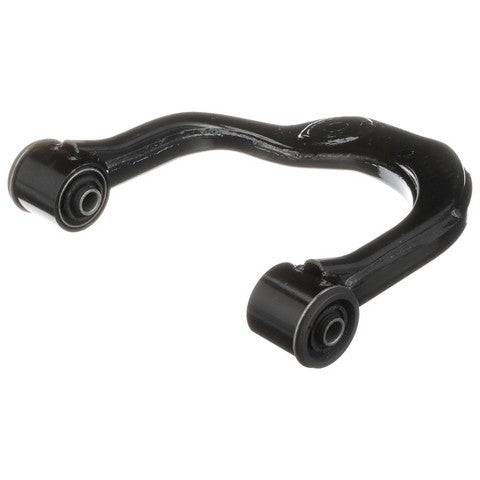 Suspension Ball Joint Delphi TC596