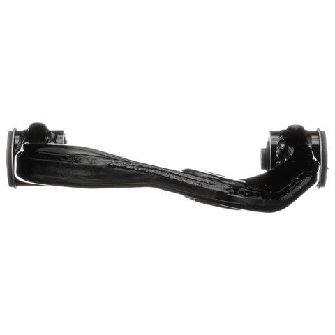 Suspension Control Arm Delphi TC5964