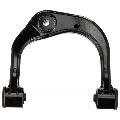 Suspension Control Arm Delphi TC5964