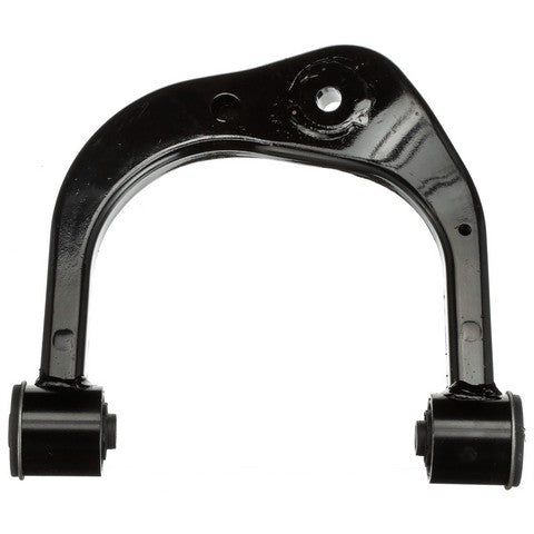 Suspension Control Arm Delphi TC5964