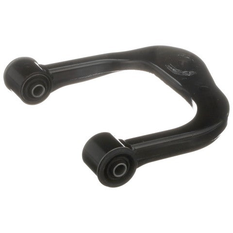 Suspension Control Arm Delphi TC5965