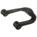 Suspension Control Arm Delphi TC5965