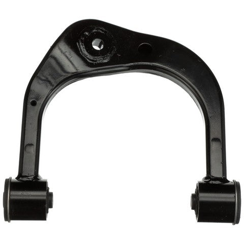 Suspension Control Arm Delphi TC5965